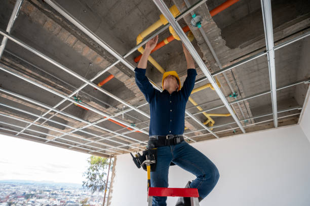 Trusted Winchester, NV Plumbing Experts