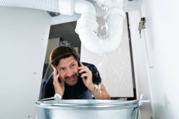 Best Same-Day Plumbing Service  in Winchester, NV