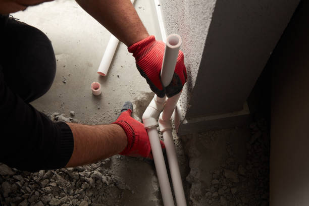 Best Plumbing Services Near Me  in Winchester, NV