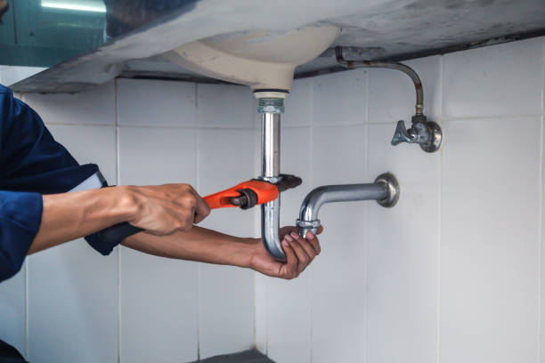  Winchester, NV Plumbing Pros