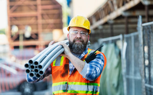 Best Shower Repair Services  in Winchester, NV
