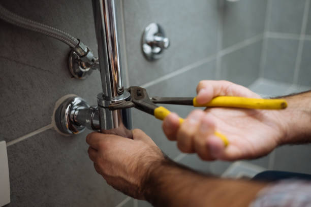 Best Sewer Cleaning Services  in Winchester, NV