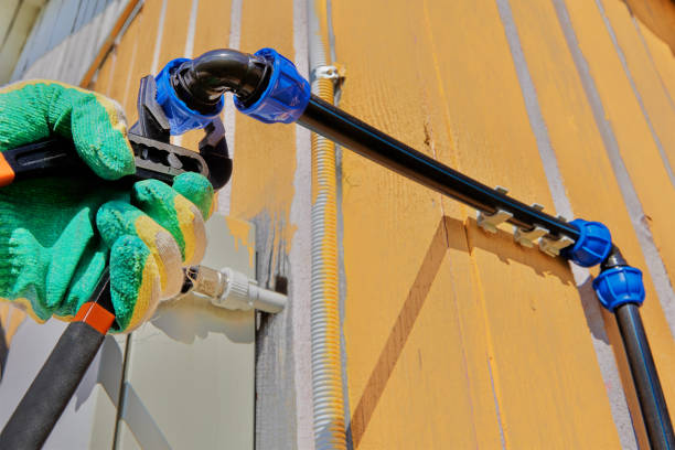 Best Affordable Plumber Near Me  in Winchester, NV