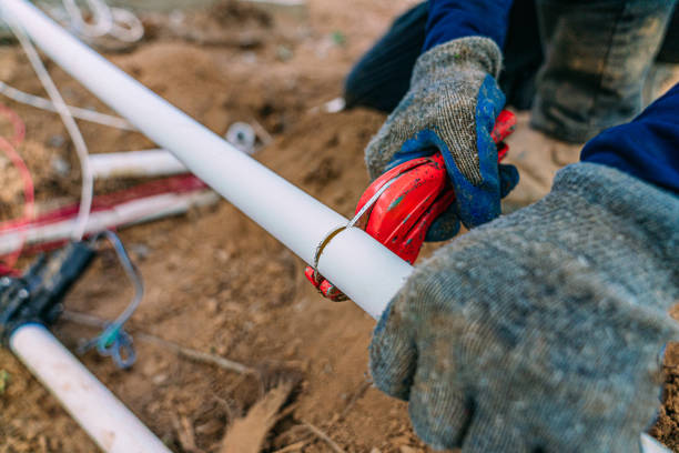 Best Affordable Plumbing Services  in Winchester, NV